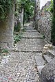 Vaison-la-Romaine, Vaucluse, France