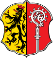 Wappen