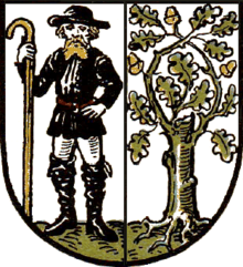 Wappen Nowawes.png