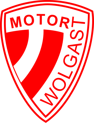 File:Wolgast BSG Motor.svg