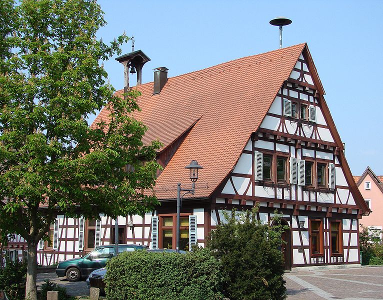 File:MönsheimRathaus.jpg