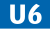 U6