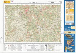 MTN25-0263c2-2014-Celanova.jpg