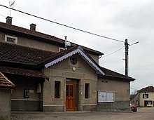 Martinvelle, Mairie.jpg