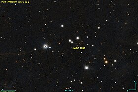 Image illustrative de l’article NGC 1240