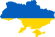 Україна