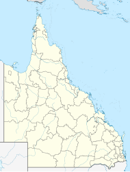 Kagaru is located in Queensland