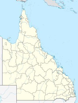 Kingaroy (Queensland)