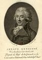 Armand Gensonné