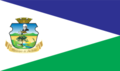 Bandeira de Anchieta