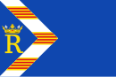 Bandera