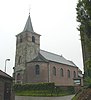 Parochiekerk Sint-Theodardus