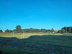 Campo de futebol - UFFS - Campus Chapecó.jpg