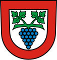 Büsingen am Hochrhein