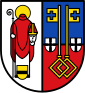 Wapen van Krefeld