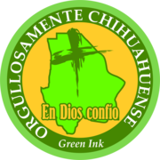 Distintivo Orgullo Chihuahua.png