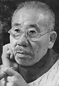 Fumio Asakura