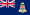 Flag of Cayman Islands