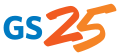 2005年至2019年使用