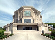 Goetheanum Dornach2.jpg