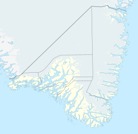 Qaqortoq (Kujalleq)