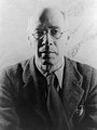 Henry Miller overleden op 7 juni 1980