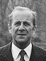 Jean François-Poncet (1978-1981)