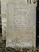 Jethro Tull (agriculturist) gravestone.jpg