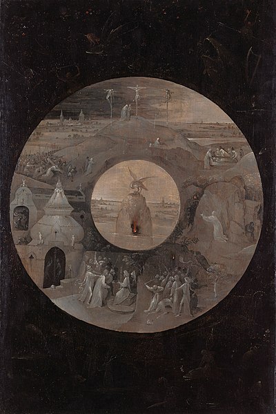 File:Jheronimus Bosch Scenes from the Passion (full).jpg