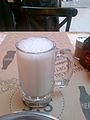 "Ayran"