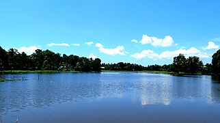 Kuttanadan lakes.jpg