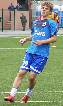 Kokorin99.JPG