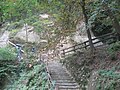 Neandertaler Museum Krapina