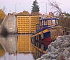 New York State Barge Canal