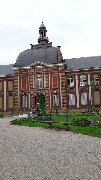 File:Louviers 20190816 08.jpg