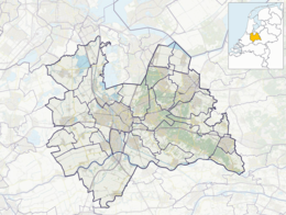 Breukelen (Utrecht)