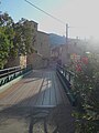 Pont de Lauroux allant sur Poujols.