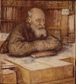 Nikolaj Fjodorov (1829–1903)