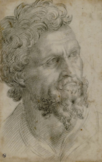 Benvenuto Cellini