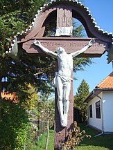 Biserica romano-catolică Săcădat