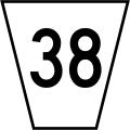 File:RR 38 jct.svg