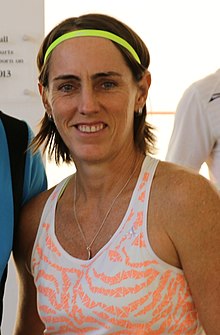 Rachael Grinham 2019 Masters (cropped).jpg