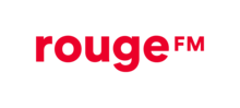 Description de l'image RougeFM Simplifie COUL.png.