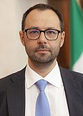 Stefano Patuanelli