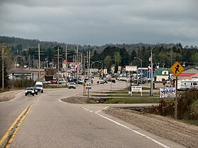 Sundridge (Ontario)