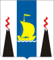 Wappen