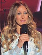 Sarah Jessica Parker IMG 4423 (cropped).JPG