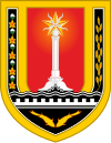 Lambang Kota Semarang