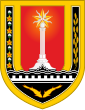 Wapen van Semarang