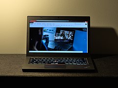 T460 lenovo2022.jpg